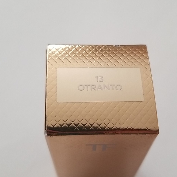 Tom Ford lipstick - Picture 3 of 3